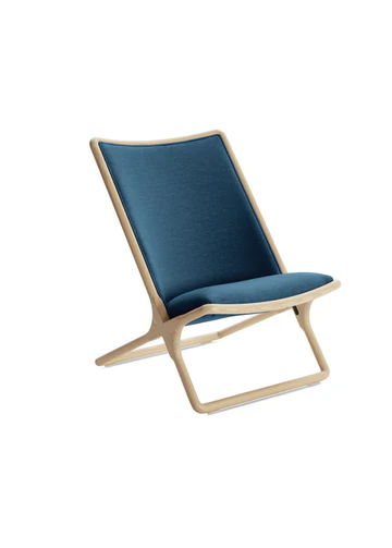 Scissor Chair - Image 2