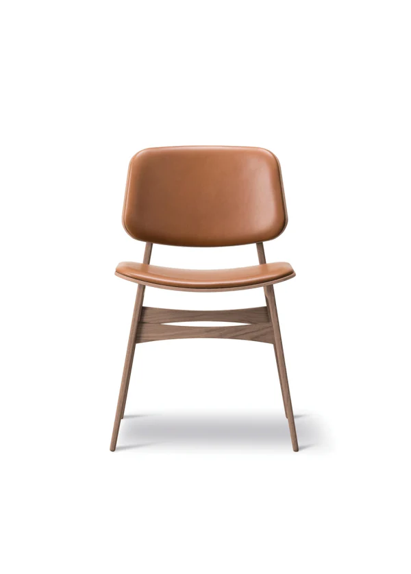 The Great Dining Chair - Image 2