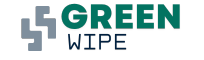 greenwipellc.com